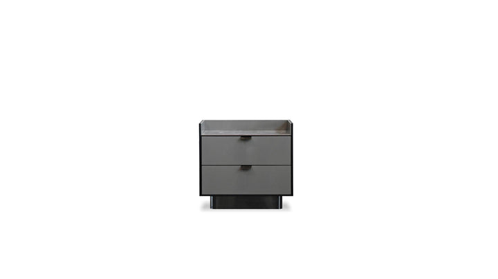 SwayLiving SALAZAR Side Table ACCENT TABLES
