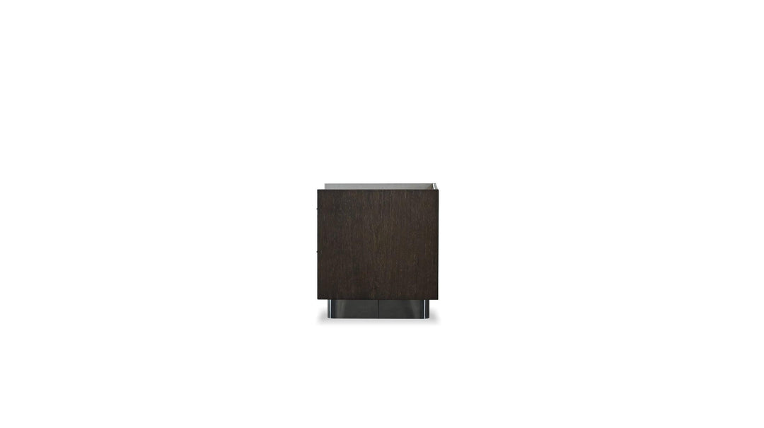 SwayLiving SALAZAR Side Table ACCENT TABLES