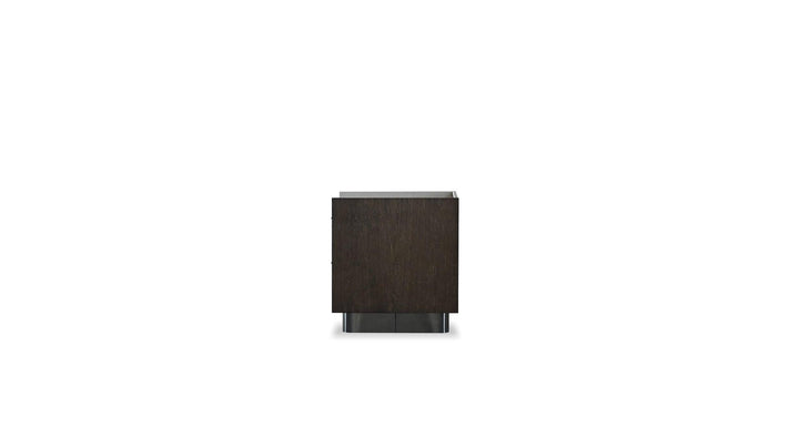 SwayLiving SALAZAR Side Table ACCENT TABLES