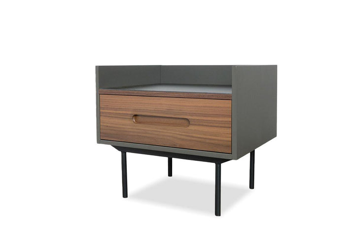 SwayLiving SLATER Side Table ACCENT TABLES