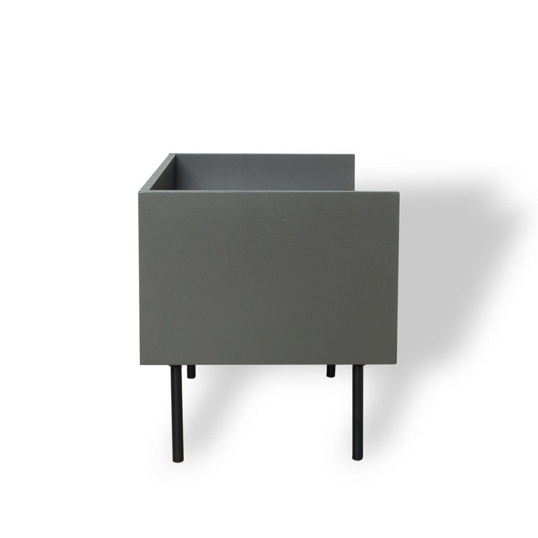 SwayLiving SLATER Side Table ACCENT TABLES