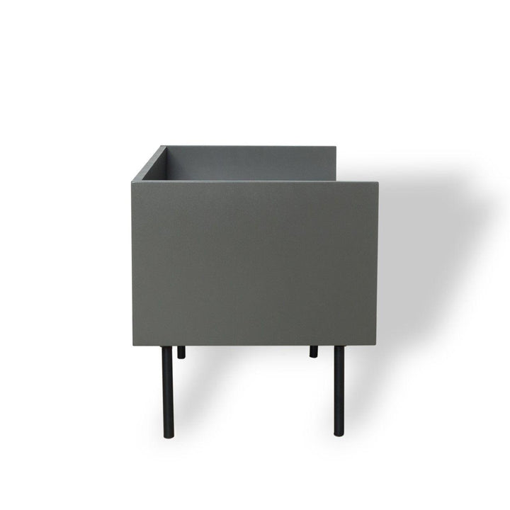 SwayLiving SLATER Side Table ACCENT TABLES