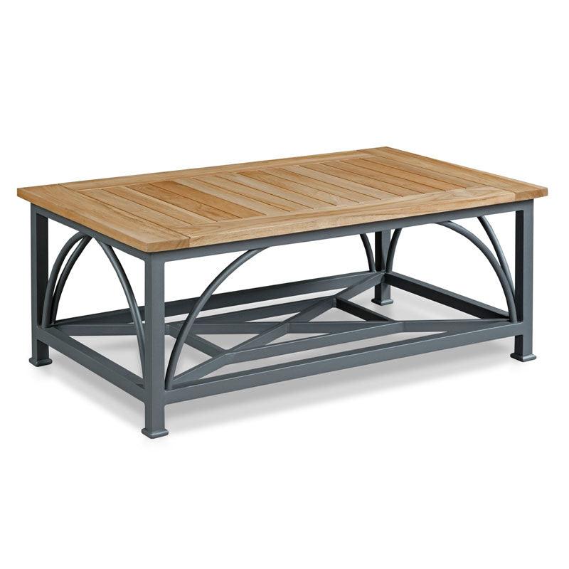 SwayLiving Jupiter Outdoor Cocktail Table COFFEE TABLES