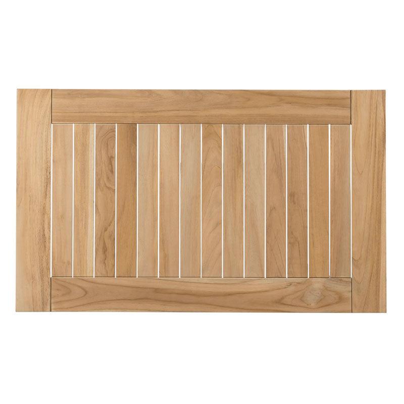 SwayLiving Jupiter Outdoor Cocktail Table COFFEE TABLES