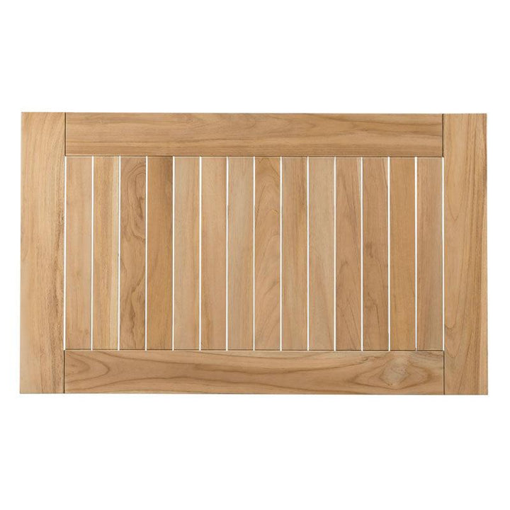 SwayLiving Jupiter Outdoor Cocktail Table COFFEE TABLES