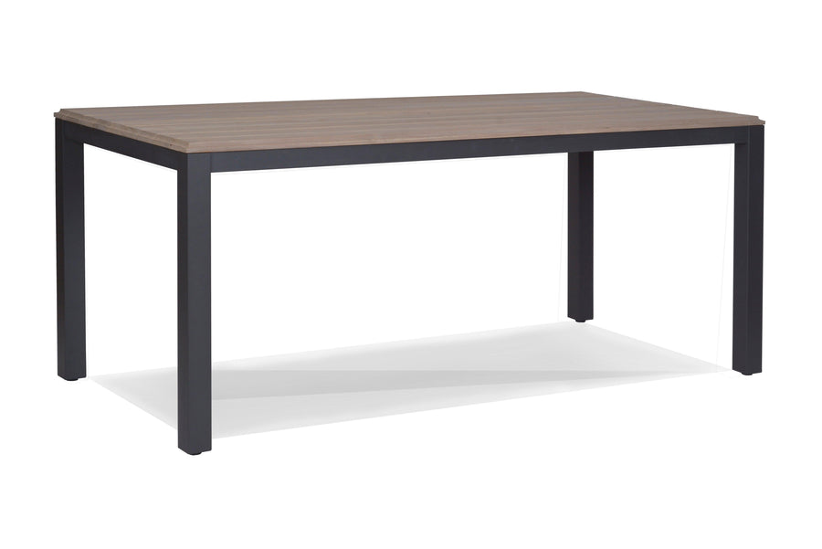 SwayLiving Bellevue Outdoor Dining Table DINING TABLES