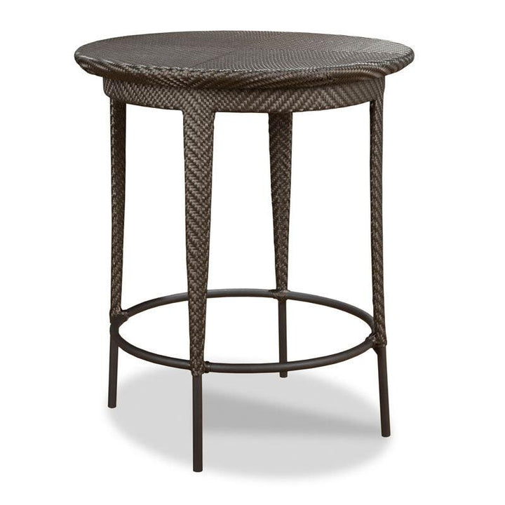 SwayLiving Ventana Outdoor Pub Table OUTDOOR DINING TABLES