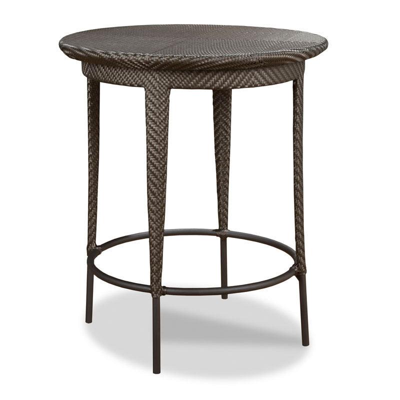 SwayLiving Ventana Outdoor Pub Table OUTDOOR DINING TABLES