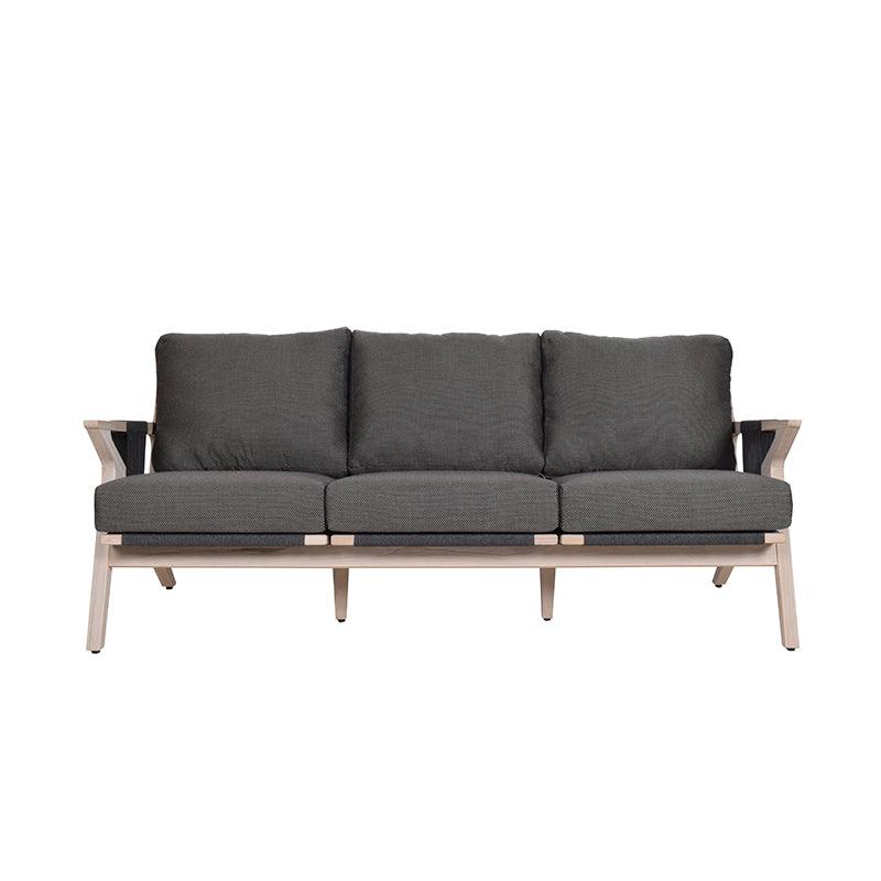 SwayLiving Bellevue Outdoor Sofa OUTDOOR SOFAS + SECTIONALS