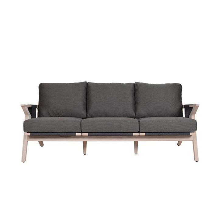 SwayLiving Bellevue Outdoor Sofa OUTDOOR SOFAS + SECTIONALS