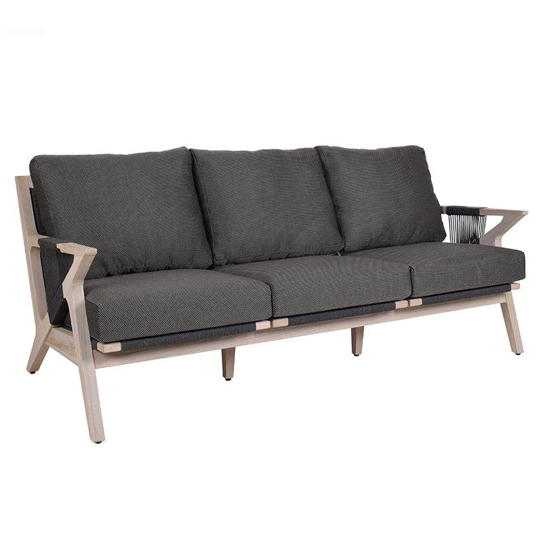 SwayLiving Bellevue Outdoor Sofa OUTDOOR SOFAS + SECTIONALS