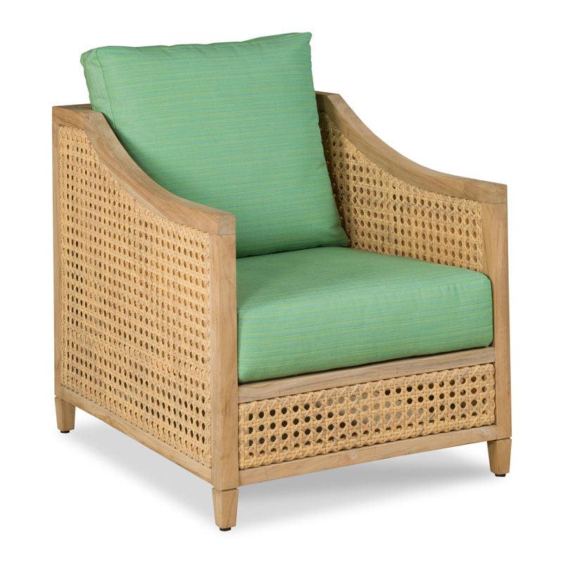 SwayLiving Jupiter Occasional Arm Chair - Set of 2 DINING CHAIRS
