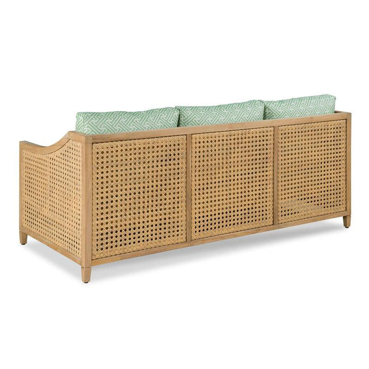 SwayLiving Jupiter Sofa OUTDOOR SOFAS + SECTIONALS