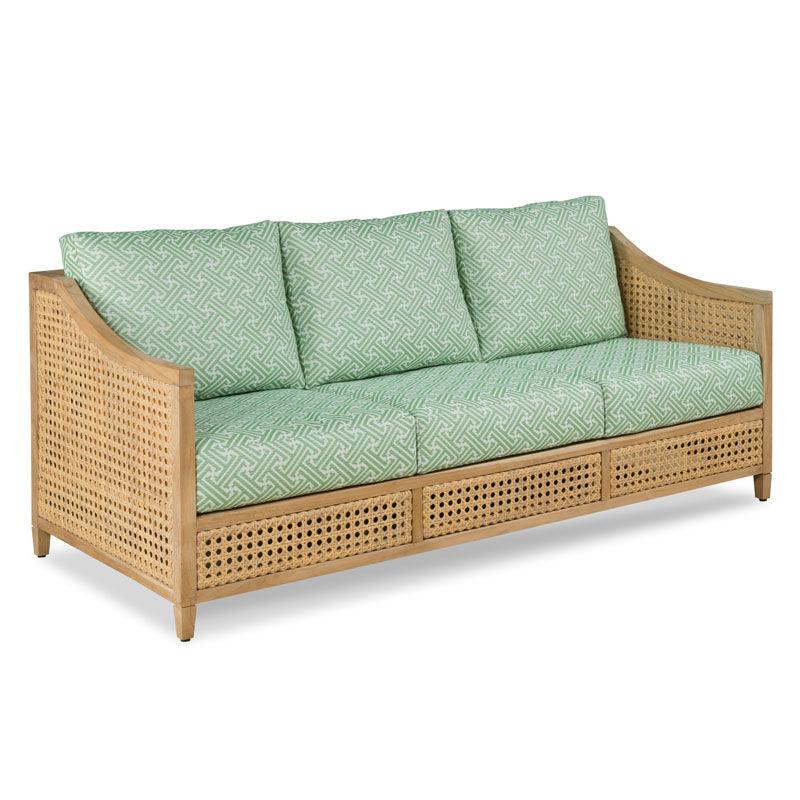 SwayLiving Jupiter Sofa OUTDOOR SOFAS + SECTIONALS