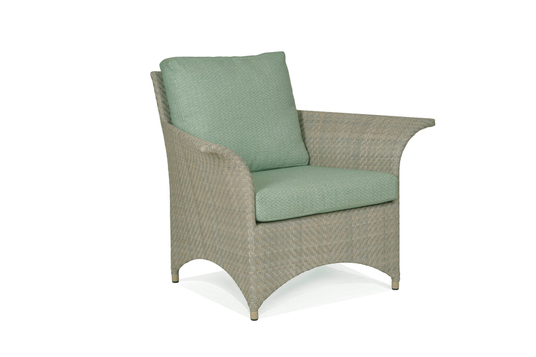 SwayLiving Ventana Outdoor Lounge Chair OUTDOOR CHAISE LOUNGES