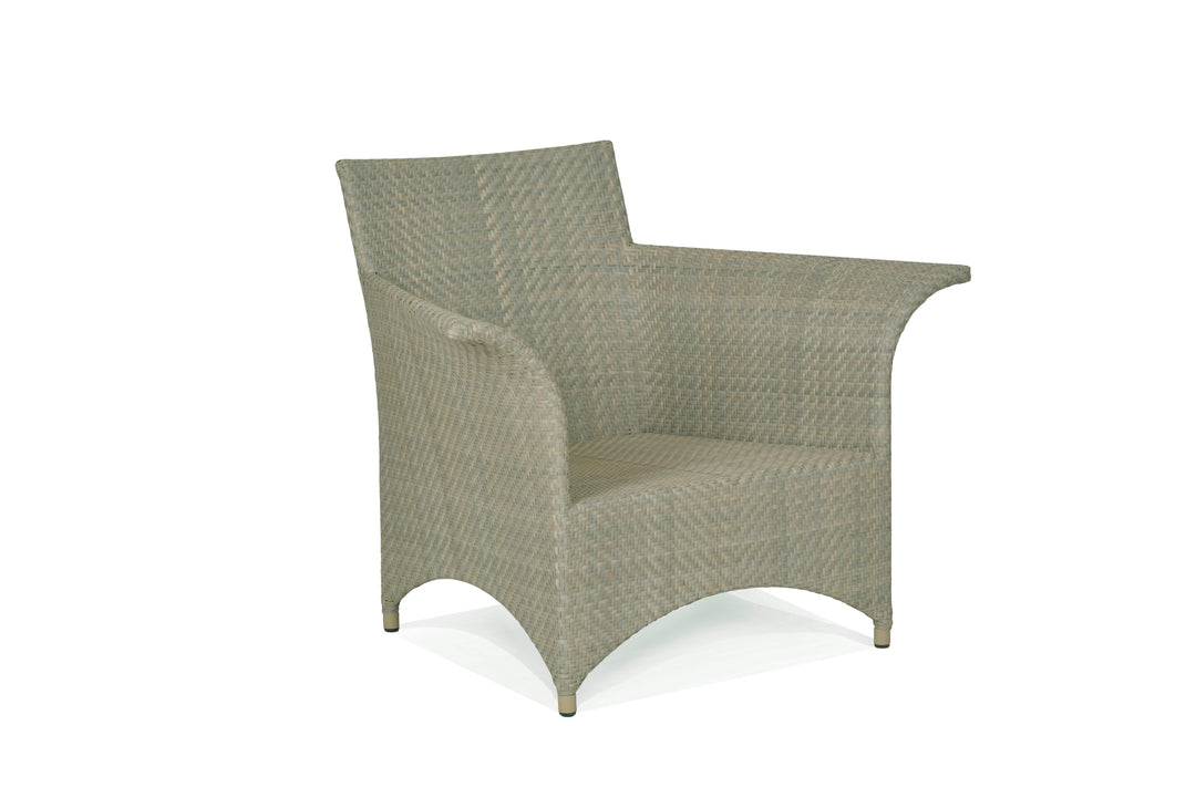 SwayLiving Ventana Outdoor Lounge Chair OUTDOOR CHAISE LOUNGES