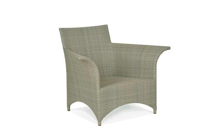 SwayLiving Ventana Outdoor Lounge Chair OUTDOOR CHAISE LOUNGES