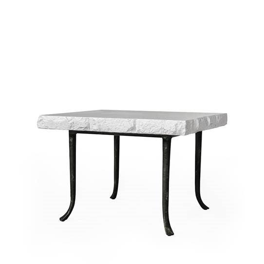 SwayLiving Alluvium Cocktail Table COFFEE TABLES