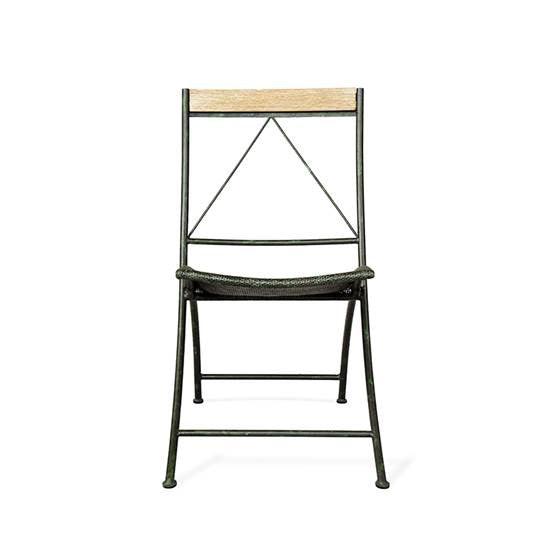 SwayLiving Vista Dining Chair - Set of 2 DINING CHAIRS