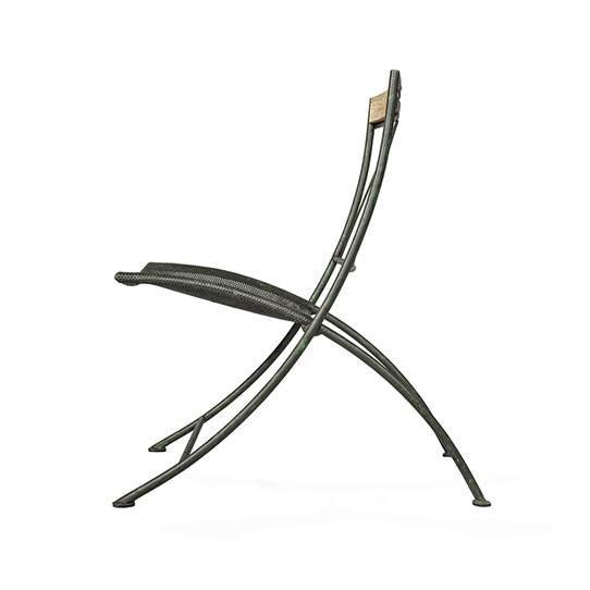 SwayLiving Vista Dining Chair - Set of 2 DINING CHAIRS