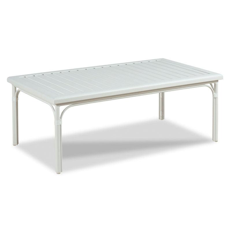 SwayLiving Carlyle Outdoor Cocktail Table COFFEE TABLES