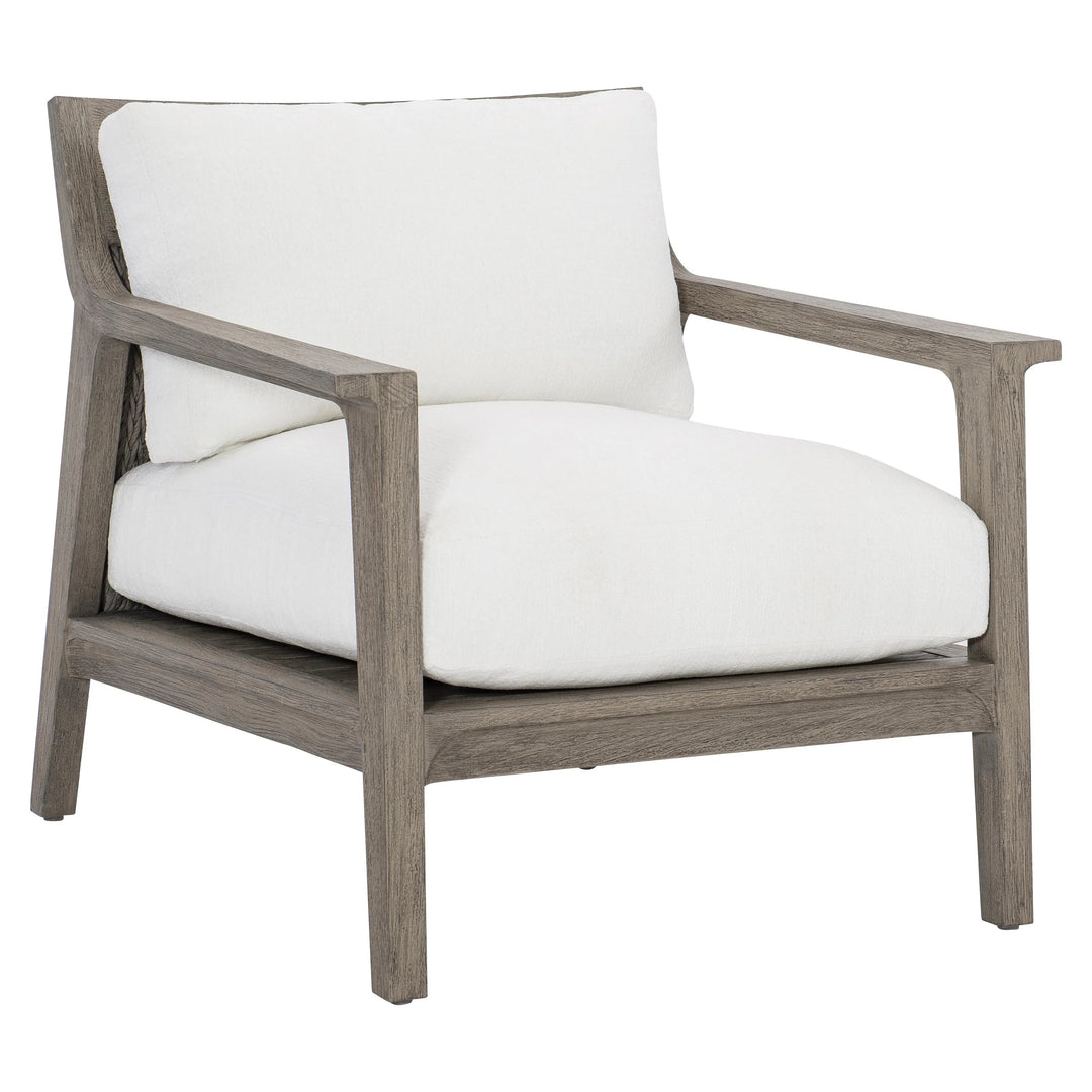 SwayLiving - Ibiza Outdoor Chair - O1022 | SwayLiving