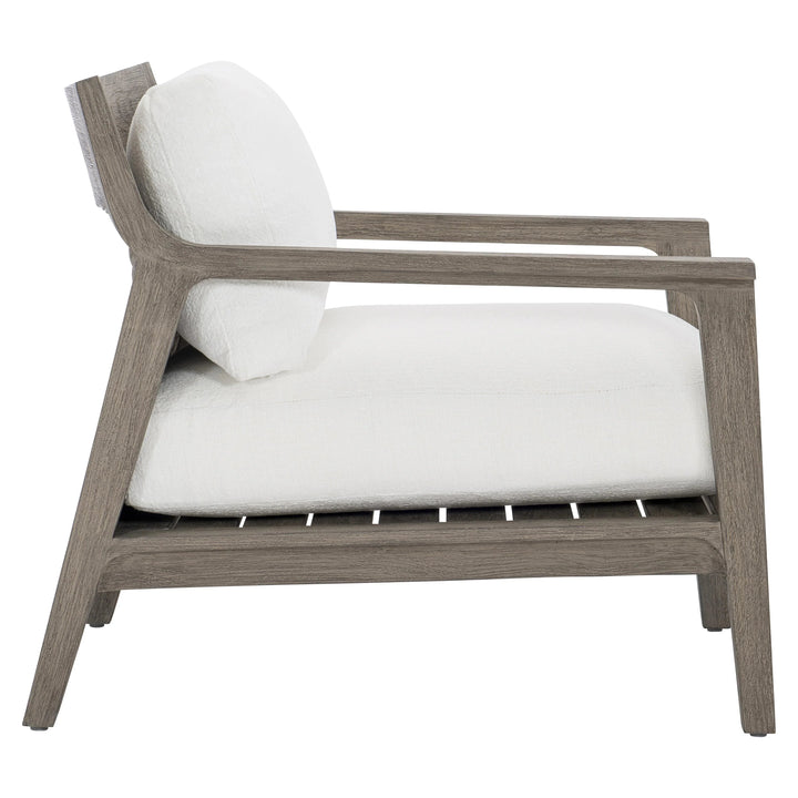 SwayLiving - Ibiza Outdoor Chair - O1022 | SwayLiving