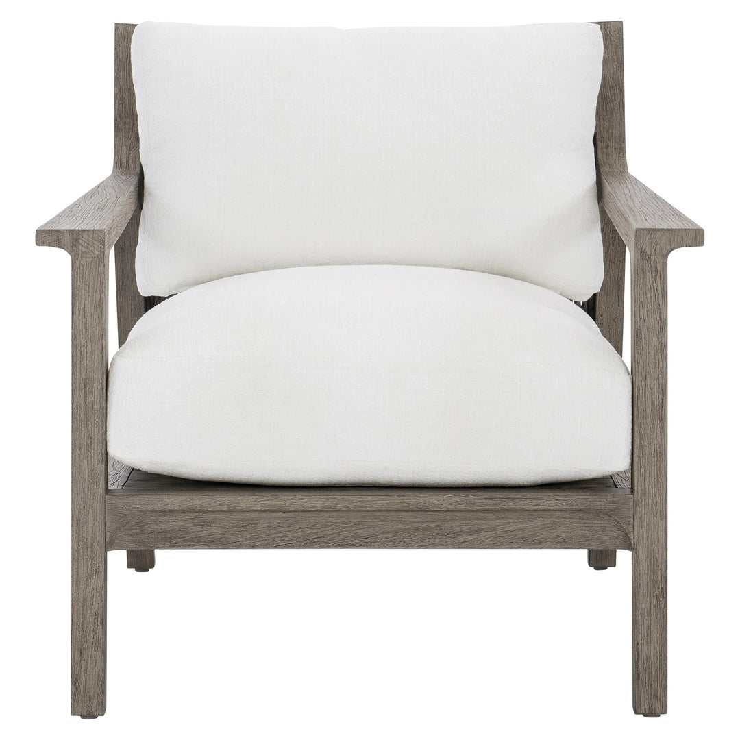 SwayLiving - Ibiza Outdoor Chair - O1022 | SwayLiving