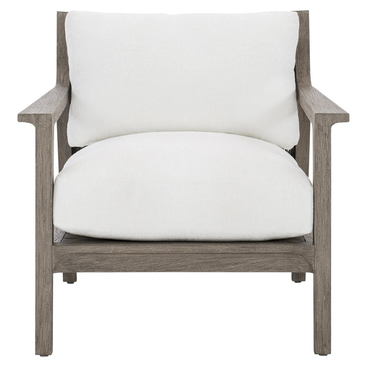 SwayLiving - Ibiza Outdoor Chair - O1022 | SwayLiving