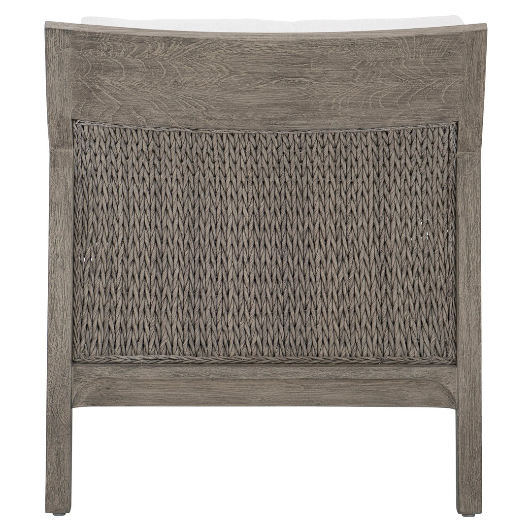 SwayLiving - Ibiza Outdoor Chair - O1022 | SwayLiving