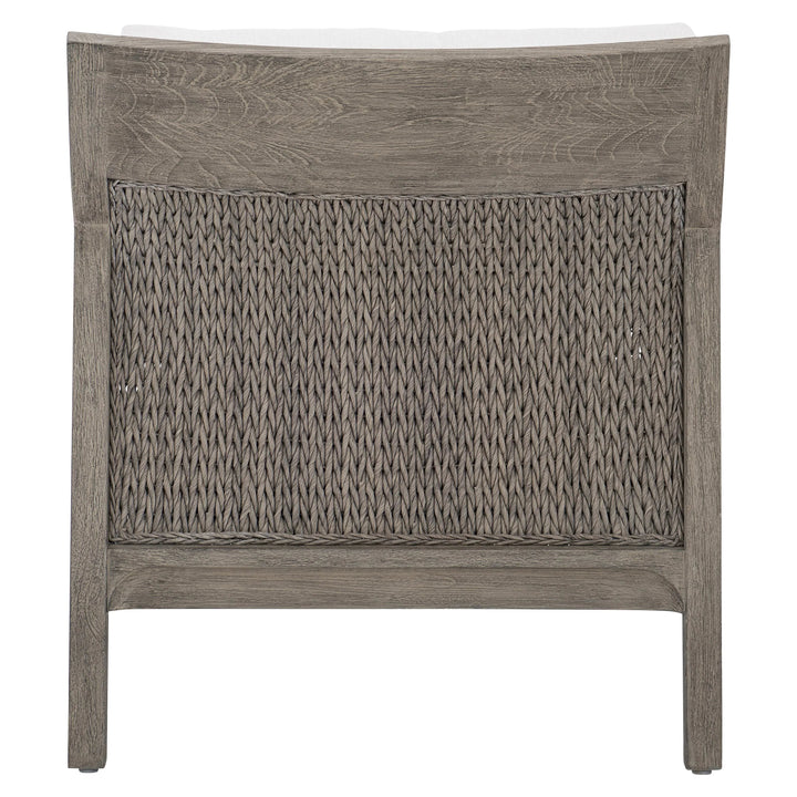 SwayLiving - Ibiza Outdoor Chair - O1022 | SwayLiving