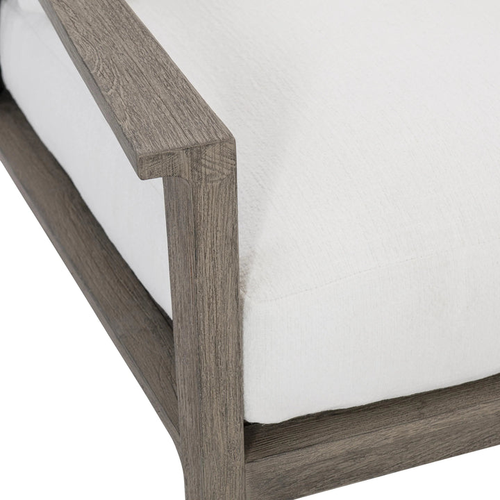 SwayLiving - Ibiza Outdoor Chair - O1022 | SwayLiving
