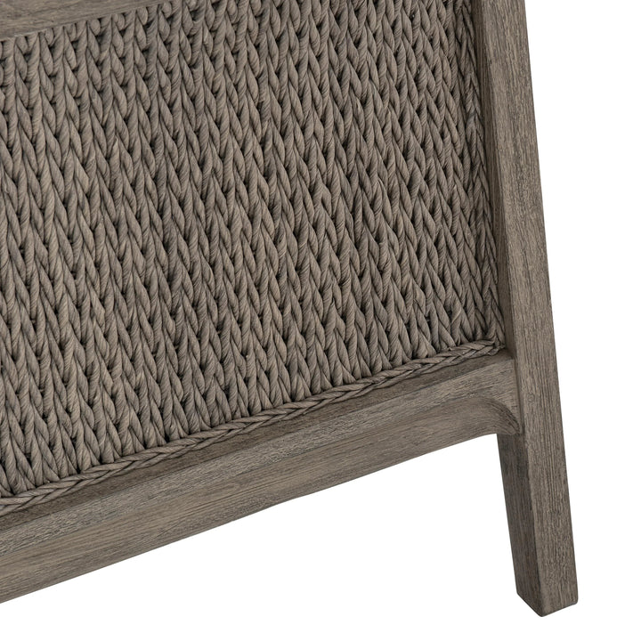 SwayLiving - Ibiza Outdoor Chair - O1022 | SwayLiving