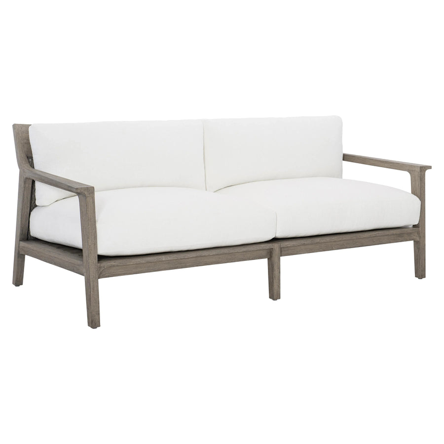 SwayLiving - Ibiza Outdoor Sofa - O1027 | SwayLiving