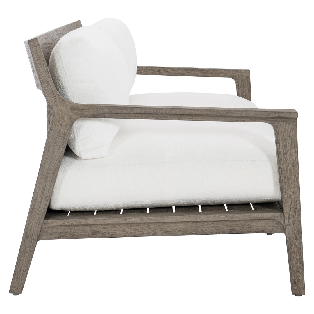 SwayLiving - Ibiza Outdoor Sofa - O1027 | SwayLiving