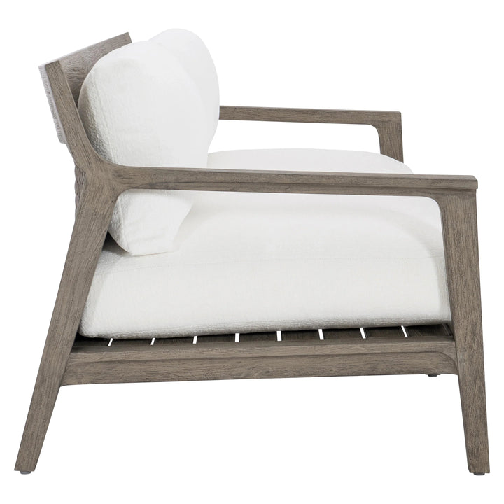 SwayLiving - Ibiza Outdoor Sofa - O1027 | SwayLiving