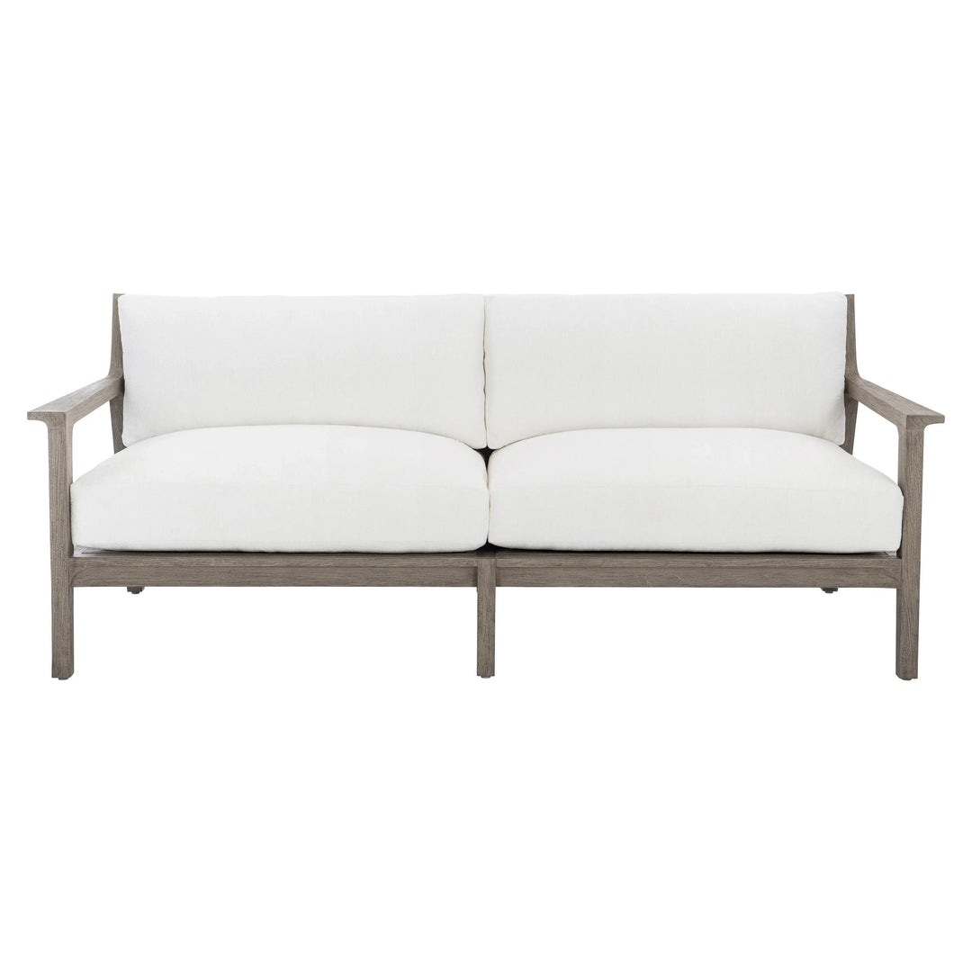 SwayLiving - Ibiza Outdoor Sofa - O1027 | SwayLiving