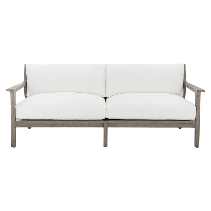 SwayLiving - Ibiza Outdoor Sofa - O1027 | SwayLiving