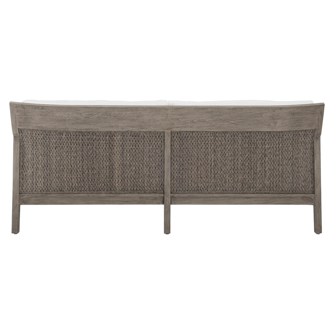 SwayLiving - Ibiza Outdoor Sofa - O1027 | SwayLiving