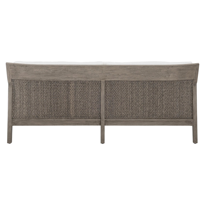 SwayLiving - Ibiza Outdoor Sofa - O1027 | SwayLiving