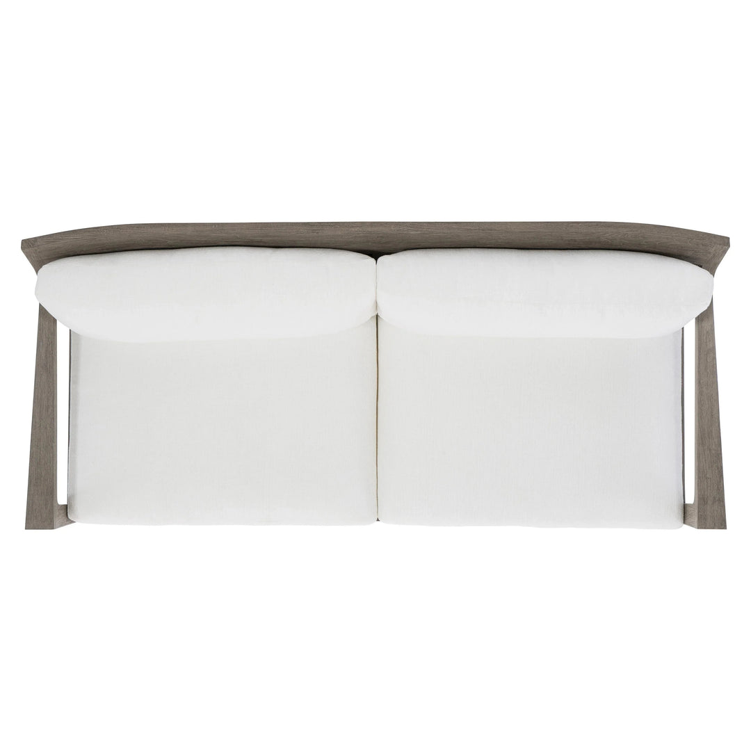 SwayLiving - Ibiza Outdoor Sofa - O1027 | SwayLiving