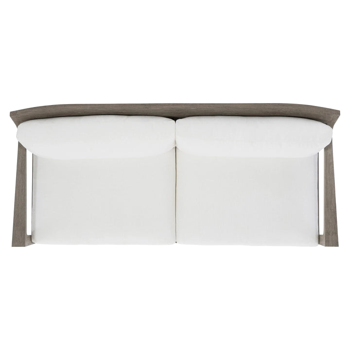 SwayLiving - Ibiza Outdoor Sofa - O1027 | SwayLiving