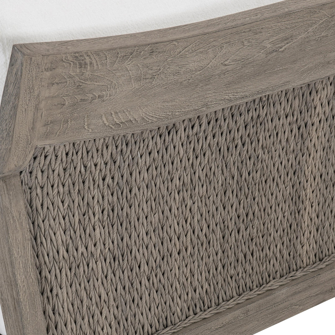 SwayLiving - Ibiza Outdoor Sofa - O1027 | SwayLiving