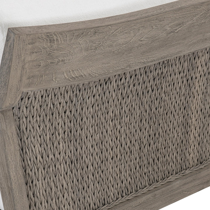 SwayLiving - Ibiza Outdoor Sofa - O1027 | SwayLiving