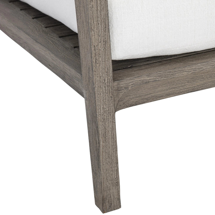SwayLiving - Ibiza Outdoor Sofa - O1027 | SwayLiving