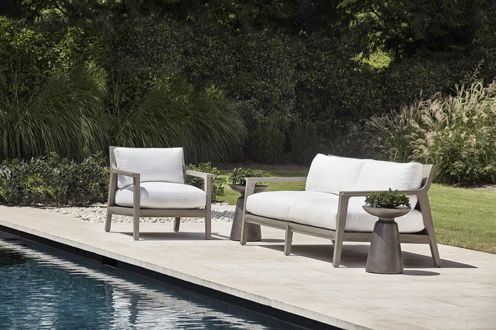 SwayLiving - Ibiza Outdoor Sofa - O1027 | SwayLiving