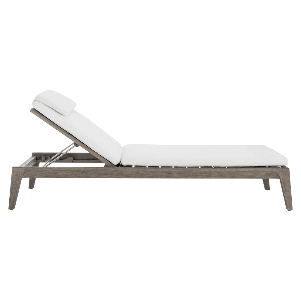 SwayLiving - Ibiza Outdoor Chaise - O1029 | SwayLiving