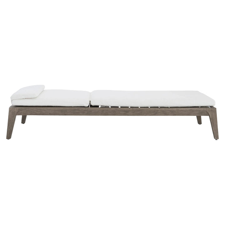 SwayLiving - Ibiza Outdoor Chaise - O1029 | SwayLiving