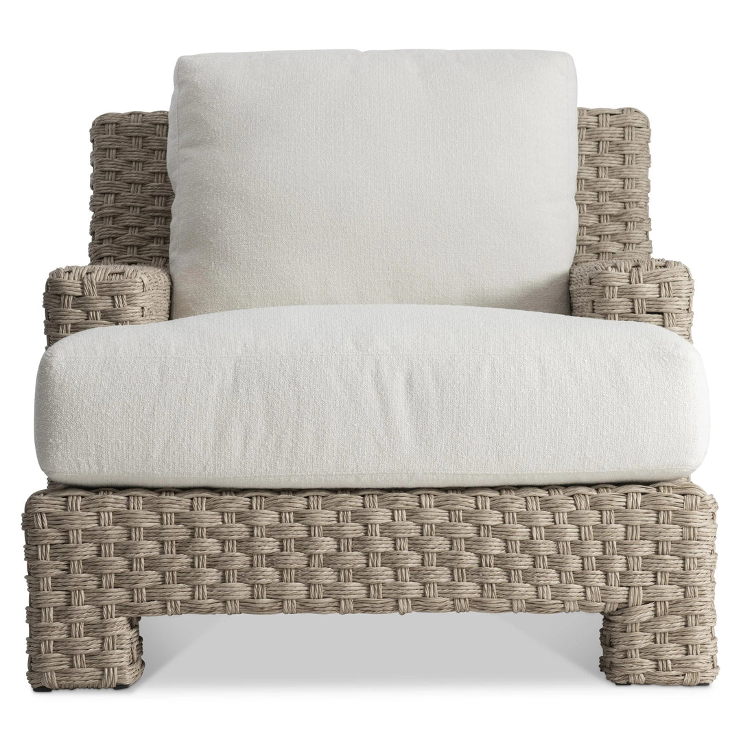 SwayLiving - Trieste Outdoor Chair - O1413A | SwayLiving