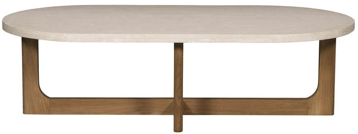 SwayLiving SwayLiving Bliss Outdoor Large Cocktail Table